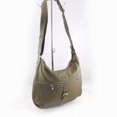 Estellon Bandouliere Ducati sac sac Sac L354ARj